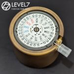 TMI製NH36ムーブメント高騰の真相｜需要増・供給制限・コスト上昇を解説