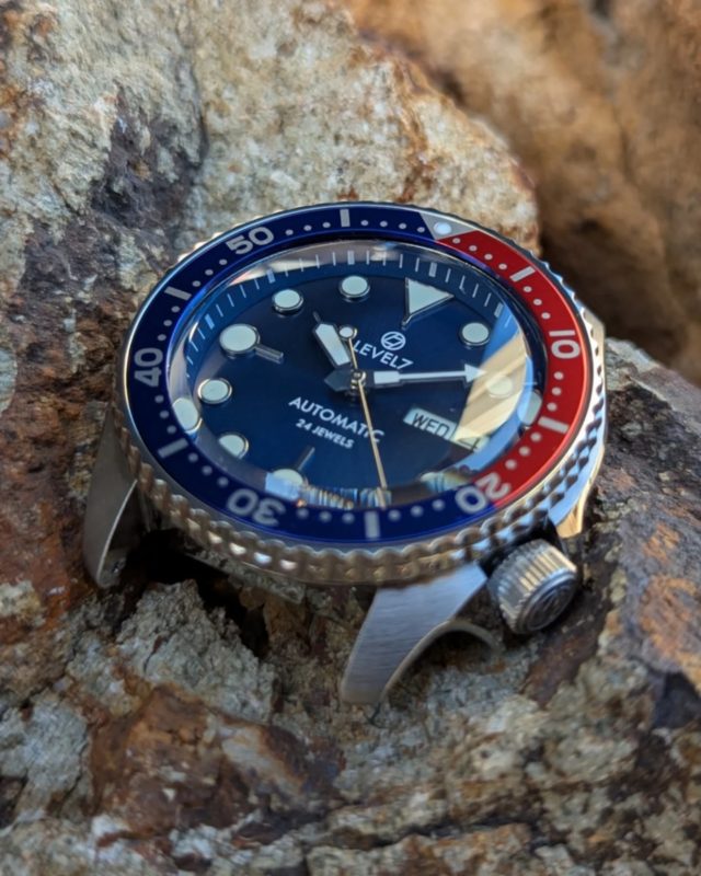 フルカスタマイズについて - LEVEL7 公式サイト